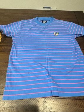 Odd Future - shirt Men's - Size: Med